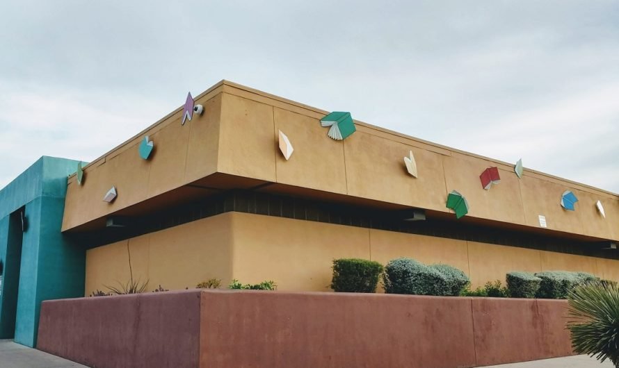 The Tucson Festival of Books and libraries in the time of CoVid-19–what’s next?