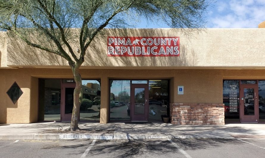 Gunshots? Rocks?  What broke the windows?