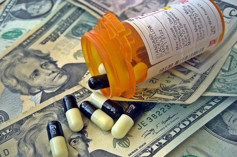 Thank Mark Cuban for cheap(er) prescriptions