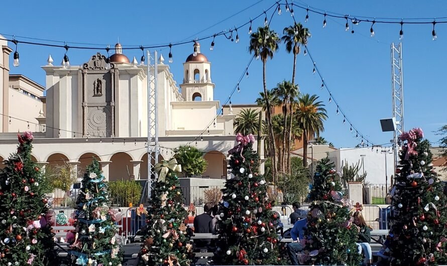 It’s time for ice-skating-in-the-desert