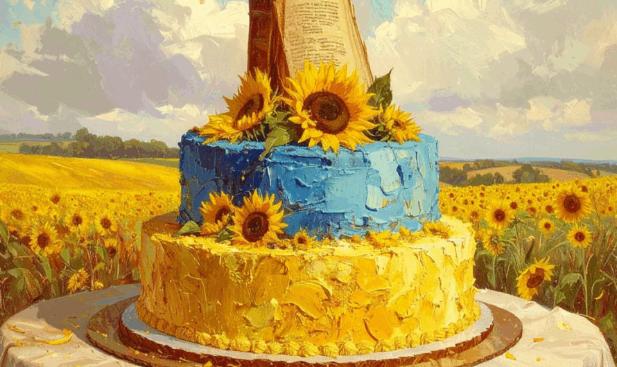 Happy Birthday, famous author Joseph Conrad!