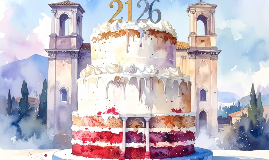 Happy Birthday Julius, Farewell Achilles, and New Paying Jobs for Young Tucsonans